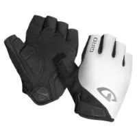 Giro Jag Ette Kurze Handschuhe Giro Jag Ette Kurze Handschuhe