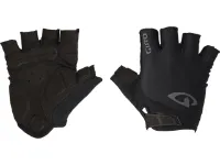 Giro Jag Halbfinger-Handschuhe Giro Jag Halbfinger-Handschuhe