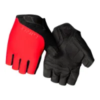 Giro Jag Halbfinger-Handschuhe Giro Jag Halbfinger-Handschuhe