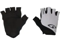 Giro Jag Halbfinger-Handschuhe Giro Jag Halbfinger-Handschuhe