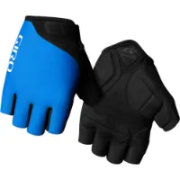 Giro Jag Halbfinger-Handschuhe Giro Jag Halbfinger-Handschuhe