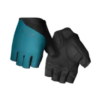 Giro Jag Halbfinger-Handschuhe Giro Jag Halbfinger-Handschuhe