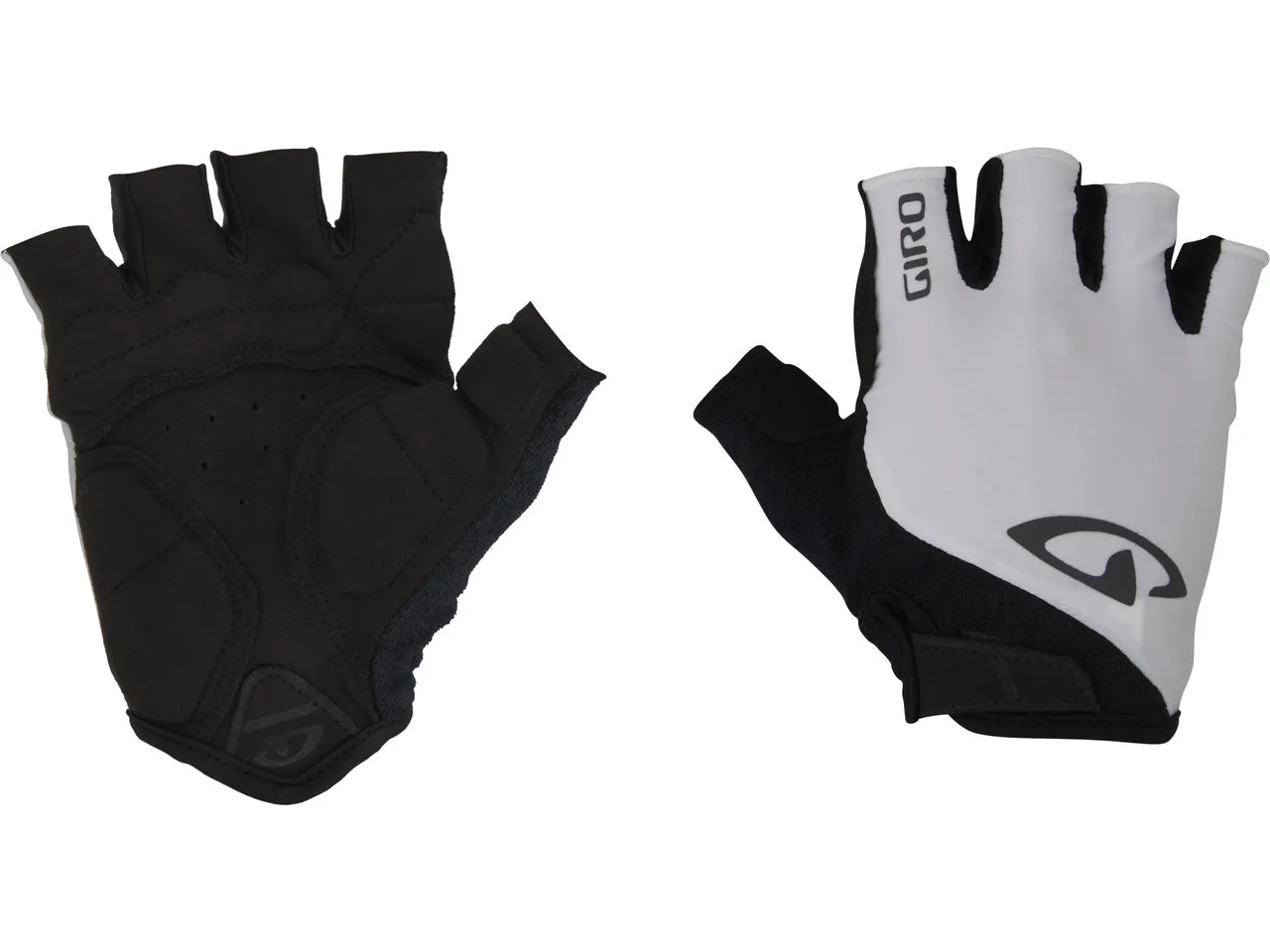 Giro Jag Halbfinger-Handschuhe Giro Jag Halbfinger-Handschuhe