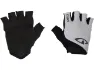 Giro Jag Halbfinger-Handschuhe