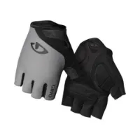 Giro Jag Handschuhe Giro Jag Handschuhe