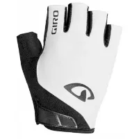 Giro Jag Handschuhe