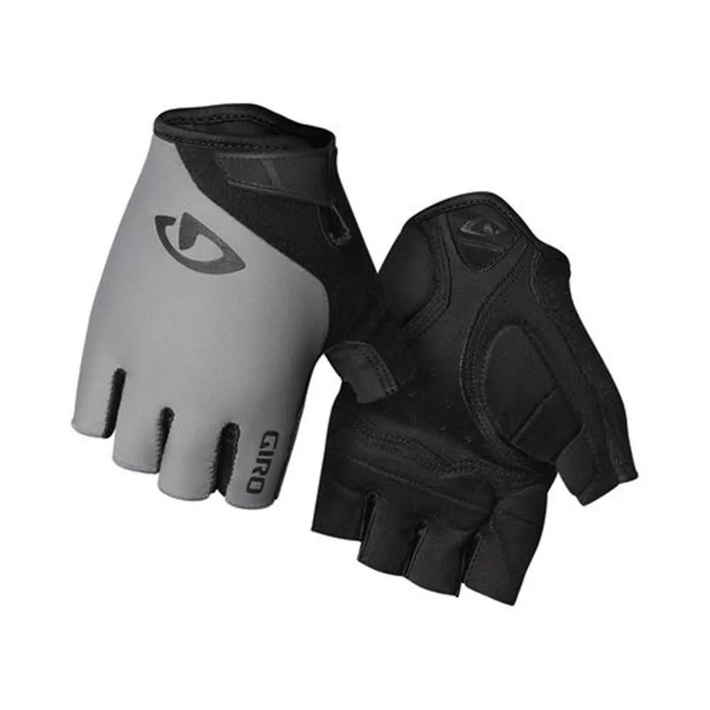 Giro Jag Handschuhe
