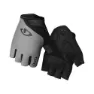Giro Jag Handschuhe