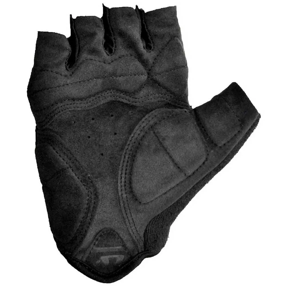 Giro Jag Handschuhe, White Giro Jag Handschuhe, White