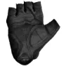 Giro Jag Handschuhe, White
