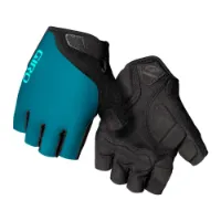 Giro Jagette Kurze Handschuhe Giro Jagette Kurze Handschuhe