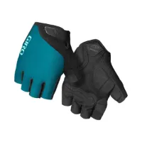 Giro Jagette Kurze Handschuhe