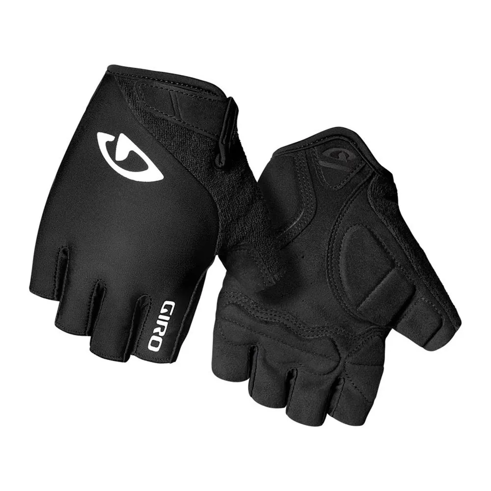 Giro Jagette Kurze Handschuhe Giro Jagette Kurze Handschuhe