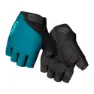 Blue / black