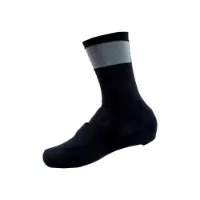 Giro Knit Überschuhe Giro Knit Überschuhe