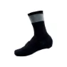 Giro Knit Überschuhe