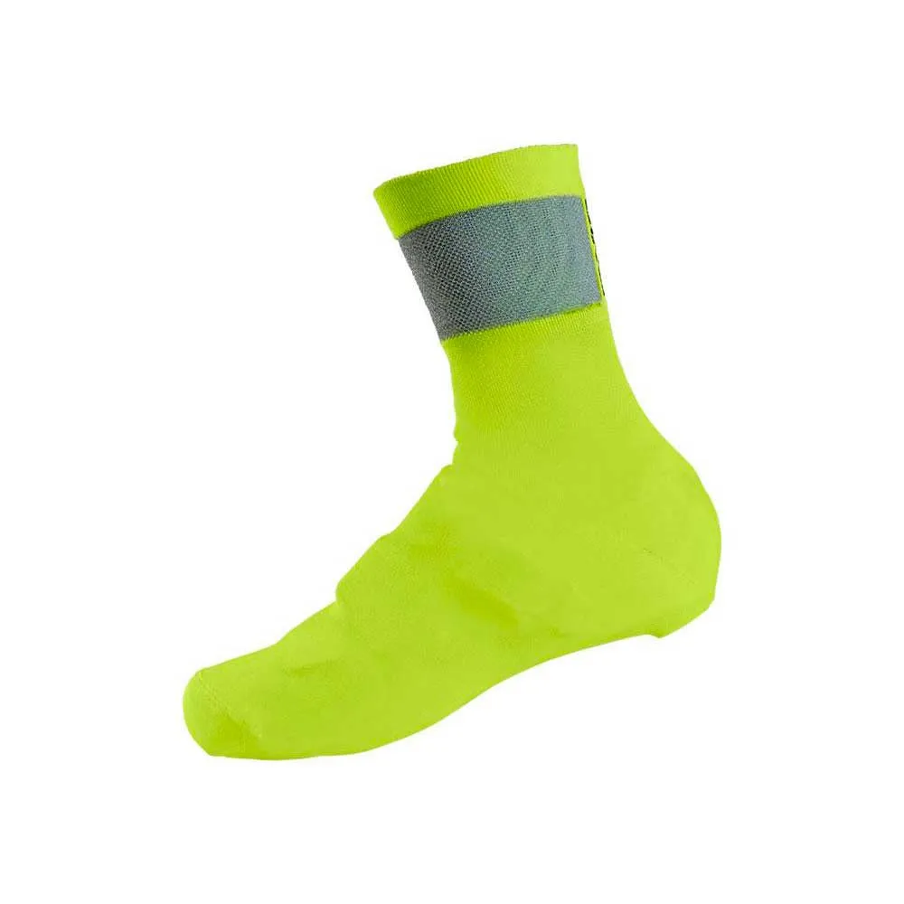 Giro Knit Überschuhe Giro Knit Überschuhe