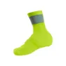 Giro Knit Überschuhe