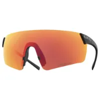 Giro Kom Active Sonnenbrille Giro Kom Active Sonnenbrille