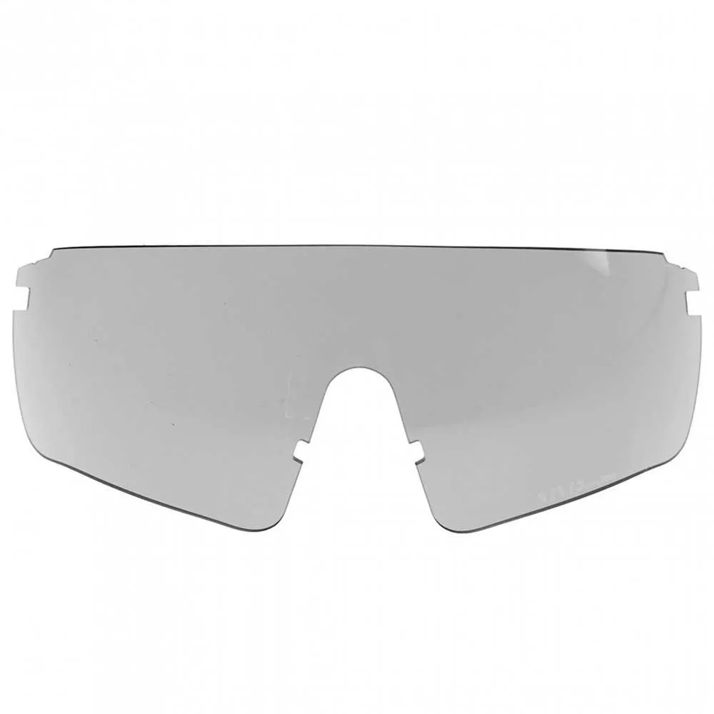 Giro Kom Ersatzlinsen, Clear, Clear/CAT0 Giro Kom Ersatzlinsen, Clear, Clear/CAT0
