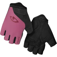 Giro Kurze Handschuhe Damen Jag'Ette Female