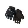 Giro Kurze Handschuhe Damen Jag'Ette Female