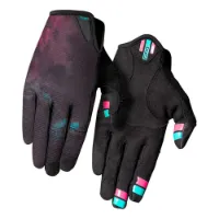 Giro La Dnd Handschuhe Giro La Dnd Handschuhe