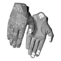 Giro La Dnd Handschuhe Giro La Dnd Handschuhe