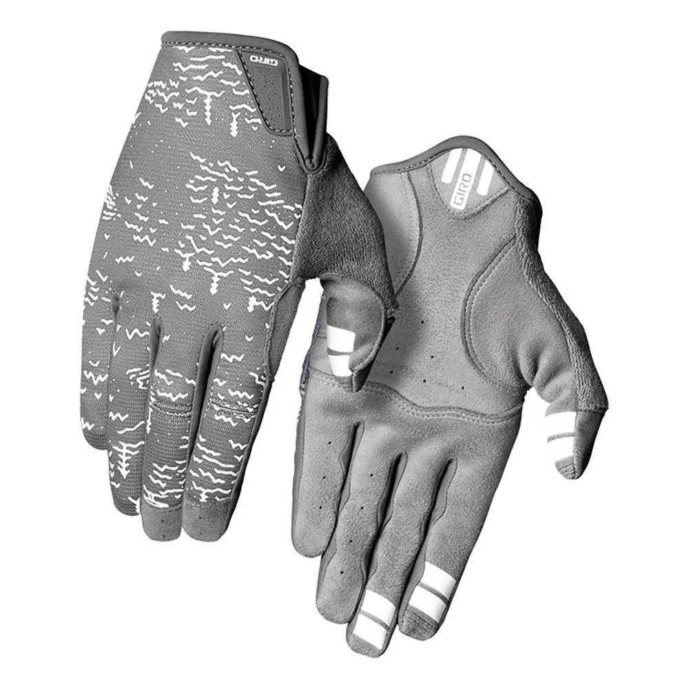 Giro La Dnd Handschuhe Giro La Dnd Handschuhe