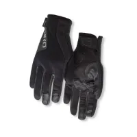 Giro Lange Damen-Handschuhe Candela 2 Female Giro Lange Damen-Handschuhe Candela 2 Female