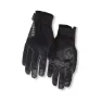 Giro Lange Damen-Handschuhe Candela 2 Female