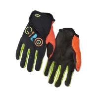 Giro Lange Handschuhe Kind DND JR II Unisex Giro Lange Handschuhe Kind DND JR II Unisex