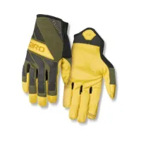 Giro Lange Handschuhe Trail Builder Male Giro Lange Handschuhe Trail Builder Male