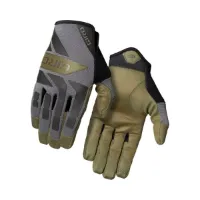 Giro Lange Handschuhe Trail Builder Male Giro Lange Handschuhe Trail Builder Male