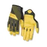 Giro Lange Handschuhe Trail Builder Male
