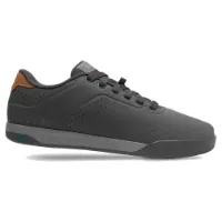 Giro Latch MTB Schuhe