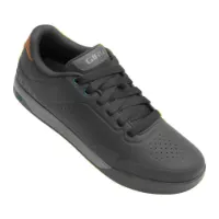 Giro Latch MTB Schuhe Giro Latch MTB Schuhe