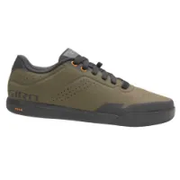 Giro Latch MTB Schuhe Giro Latch MTB Schuhe