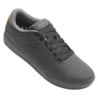 Giro Latch MTB Schuhe Giro Latch MTB Schuhe