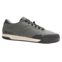 Giro Latch MTB Schuhe Giro Latch MTB Schuhe