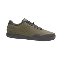 Giro Latch MTB Schuhe Giro Latch MTB Schuhe