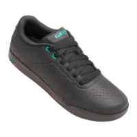Giro Latch Mtb-schuhe Refurbished Giro Latch Mtb-schuhe Refurbished