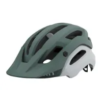 Giro Manifest Mtb-helm Giro Manifest Mtb-helm