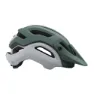 Giro Manifest Mtb-helm, Grey / green
