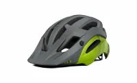 Giro Manifest Spherical Mips Giro Manifest Spherical Mips