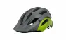 Giro Manifest Spherical Mips