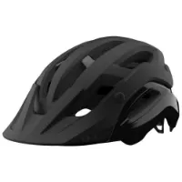 Giro Manifest Spherical MIPS Helm Giro Manifest Spherical MIPS Helm
