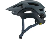 Giro Manifest Spherical MIPS Helm Giro Manifest Spherical MIPS Helm