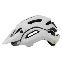 Giro Manifest Spherical MIPS Helm Giro Manifest Spherical MIPS Helm
