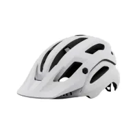 Giro Manifest Spherical MIPS Helm Giro Manifest Spherical MIPS Helm